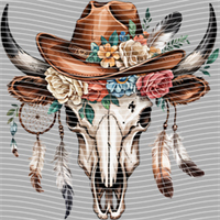 Country music-CU 1355